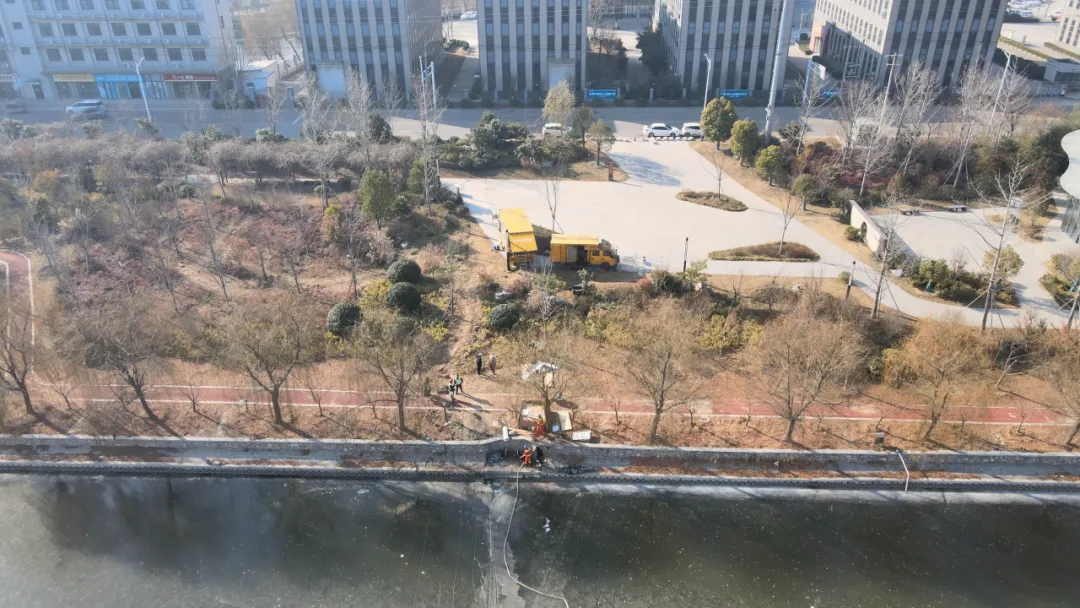 微信图片_20250314125803.png