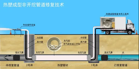 微信图片_20250314130914.png