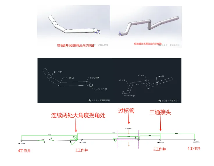 微信图片_20250414104811.png
