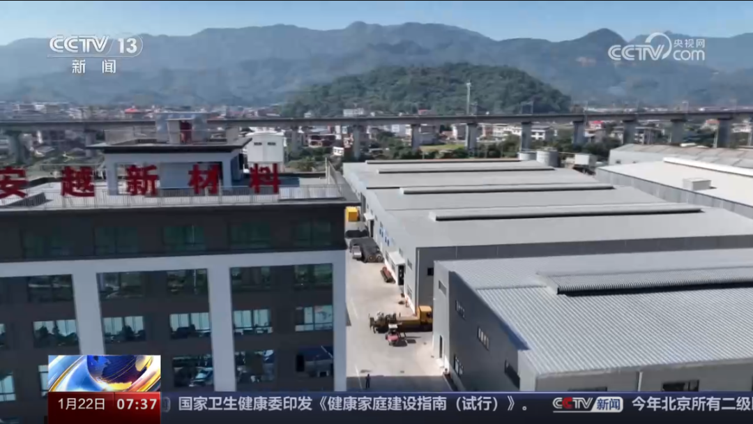 微信图片_20250509083001.png