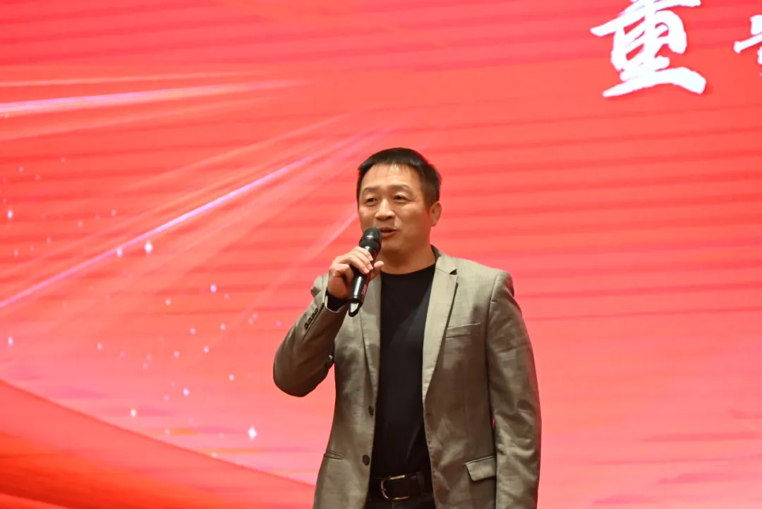 微信图片_20250509090752.png